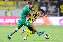 Nhận định, soi kèo AEK Larnaca vs Aris Limassol, 23h00 ngày 22/9: Phong độ trái ngược
