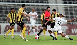 Nhận định, soi kèo Al-Arabi vs Al Waab, 22h00 ngày 22/9: Cửa trên gây thất vọng