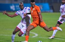 Nhận định, soi kèo Al-Jahra vs Kazma, 22h10 ngày 22/9: Thất bại liên tiếp