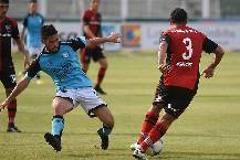 Nhận định, soi kèo Belgrano vs Newell's Old Boys, 7h00 ngày 23/9: Khó vượt mặt khách