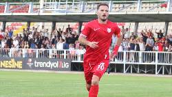 Nhận định, soi kèo Boluspor vs Umraniyespor, 21h00 ngày 23/9: Tin vào cửa trên