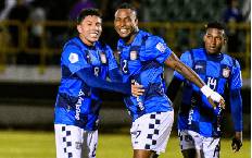 Nhận định, soi kèo Boyaca Chico vs Deportivo Pereira, 08h30 ngày 22/9: Cơ hội thoát đáy