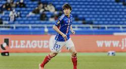 Nhận định, soi kèo Gamba Osaka vs Yokohama Marinos, 17h00 ngày 23/9: Chiến thắng liên tiếp