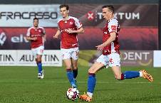 Nhận định, soi kèo HNK Vukovar vs NK Rijeka, 23h00 ngày 22/9: Ứng viên lộ diện