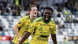 Nhận định, soi kèo Ilves Tampere vs Gnistan, 22h00 ngày 23/9: Đá cho vui?