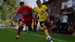 Nhận định, soi kèo KuPS vs SJK Seinajoki, 22h00 ngày 23/9: Dập tắt hy vọng