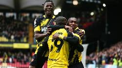 Nhận định, soi kèo Millwall vs Watford, 2h00 ngày 23/9: Dễ chia điểm