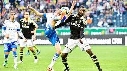Nhận định, soi kèo Norrkoping vs AIK Solna, 00h10 ngày 23/9: Làm khó chủ nhà