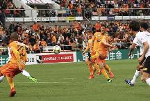 Nhận định, soi kèo Shimizu S-Pulse vs Urawa Red Diamonds, 16h00 ngày 23/9: Chiến thắng tối thiểu