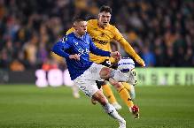 Nhận định, soi kèo Wolves vs Everton, 1h45 ngày 24/9: Mất phương hướng