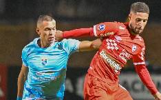 Nhận định, soi kèo Asociacion Deportiva Tarma vs Cienciano, 3h00 ngày 24/9: Cơ hội bứt lên