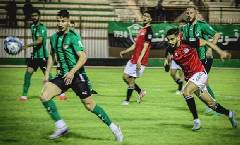 Nhận định, soi kèo Biskra vs Saoura, 0h00 ngày 23/9: Nhỏ mà có võ