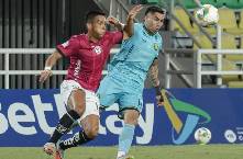 Nhận định, soi kèo Independiente Yumbo vs Inter Palmira, 4h00 ngày 23/9: Giữ vững ngôi đầu