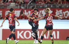 Nhận định, soi kèo Kashima Antlers vs Ventforet Kofu, 15h00 ngày 23/9: Rực lửa sân nhà