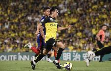 Nhận định, soi kèo Kyoto Sanga vs Fujieda, 15h00 ngày 23/9: Không dễ nhằn