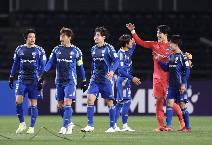 Nhận định, soi kèo Machida Zelvia vs Tochigi City, 15h00 ngày 23/9: Nhọc nhằn