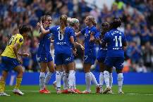 Nhận định, soi kèo Nữ Chelsea vs Nữ Austria Wien, 2h00 ngày 24/9: Hạn chế bàn thua