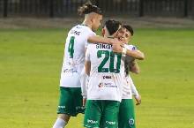 Nhận định, soi kèo Puerto Montt vs Nublense, 4h00 ngày 23/9: Khó cho khách