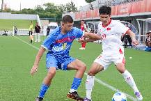 Siêu máy tính dự đoán U23 Việt Nam vs U23 Uzbekistan, 12h00 ngày 22/9