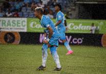 Soi kèo góc Independiente Santa Fe vs Deportivo Cali, 08h00 ngày 23/09