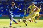 Nhận định b&oacute;ng đ&aacute; Millwall vs Cardiff, 01h45 ng&agrave;y 23/10: Yếu điểm s&acirc;n kh&aacute;ch