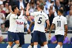 Phân tích tỷ lệ Tottenham vs Crvena Zvezda, 2h ngày 23/10