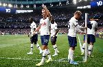 Nhận định b&oacute;ng đ&aacute; Tottenham vs Crvena Zvezda, 02h00 ng&agrave;y 23/10: Kh&oacute; thắng c&aacute;ch biệt