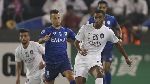 Ph&acirc;n t&iacute;ch tỷ lệ Al Hilal Riyadh vs Al Sadd, 23h15  ng&agrave;y 22/10