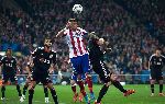 Tỷ lệ b&oacute;ng đ&aacute; C1 ch&acirc;u &Acirc;u h&ocirc;m nay 22/10: Atletico Madrid vs Leverkusen