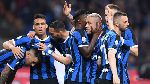 Dự đo&aacute;n Inter Milan vs Dortmund (2h 24/10) bởi Wesley Sneijder