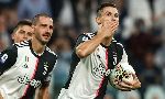 TRỰC TIẾP b&oacute;ng đ&aacute; C1 h&ocirc;m nay 22/10: Atletico vs Leverkusen, Juventus vs Lokomotiv