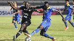 Ph&acirc;n t&iacute;ch tỷ lệ TIRA-Persikabo vs Arema, 18h30  ng&agrave;y 24/10