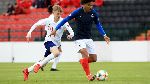 Ph&acirc;n t&iacute;ch tỷ lệ U17 Ph&aacute;p vs U17 Gibraltar, 19h  ng&agrave;y 22/10