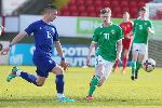Ph&acirc;n t&iacute;ch tỷ lệ U17 S&iacute;p vs U17 Slovakia, 19h  ng&agrave;y 22/10