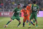 Nhận định Beijing Guoan vs Shandong Luneng, 18h35 ngày 22/10