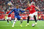 Nhận định Manchester United vs Chelsea, 23h30 ng&agrave;y 24/10