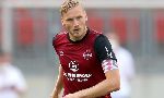 Nhận định Nurnberg vs Karlsruher, 23h30 ng&agrave;y 23/10