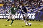 Nhận định Puebla vs Club Leon, 7h30 ngày 24/10