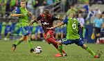 Nhận định Seattle Sounders vs Portland Timbers, 9h30 ng&agrave;y 23/10