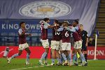 Nhận định Aston Villa vs Leeds United, 2h00 ng&agrave;y 24/10