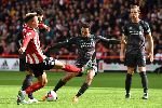 Nhận định Liverpool vs Sheffield United, 2h00 ng&agrave;y 25/10