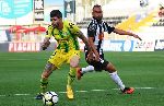 Nhận định Desportivo de Tondela vs Portimonense, 2h30 ngày 24/10