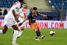 Nhận định, soi k&egrave;o AS Monaco vs Montpellier, 22h00 ng&agrave;y 24/10