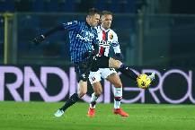 Nhận định, soi k&egrave;o Atalanta vs Udinese, 17h30 ng&agrave;y 24/10