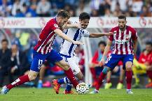 Nhận định, soi k&egrave;o Atletico Madrid vs Sociedad, 2h00 ng&agrave;y 25/10