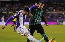 Nhận định, soi k&egrave;o Betis vs Vallecano, 23h30 ng&agrave;y 24/10