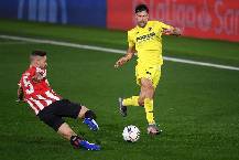 Nhận định, soi k&egrave;o Bilbao vs Villarreal, 2h00 ng&agrave;y 24/10