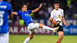 Nhận định, soi kèo Deportivo Lara vs Gran Valencia, 5h ngày 23/10