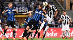 Nhận định, soi k&egrave;o Inter Milan vs Juventus, 1h45 ng&agrave;y 25/10