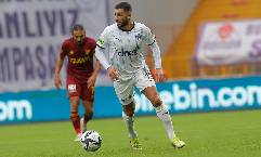 Nhận định, soi kèo Rizespor vs Kasimpasa, 17h30 ngày 23/10